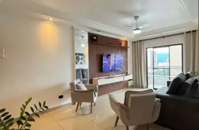 Oportunidade!! 03 dorms, apenas r$ 590 mil, pertinho da praia!