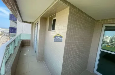 Apartamento com 3 quartos à venda na Rua Aviação, 351, Aviação, Praia Grande