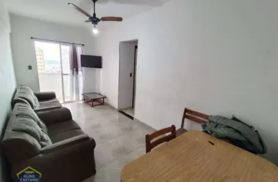 Oportunidade!! apto 2 dorms e piscina, apenas r$ 320mil! financia!