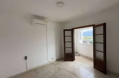 Apartamento com 2 quartos para alugar na Rua Caiçara, 13796, Vila Caiçara, Praia Grande