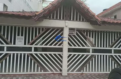 Oportunidade!! casa em condomínio, 02 dorms e churrasqueira! financia!