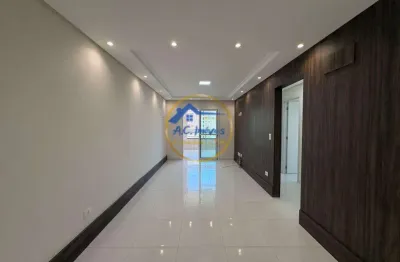 Apartamento com 3 quartos à venda na Rua Boqueirao, 473, Boqueirão, Praia Grande