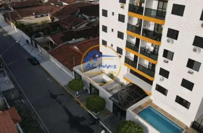 Oportunidade!! 03 dorms, apenas R$ 595 mil, Tupi - Financia!