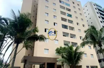 Cobertura com 4 quartos à venda na Rua Tupi, 191, Tupi, Praia Grande