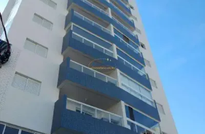 Apartamento 2 dormitórios na Tupi! Ótima Localização!! - Cód: IST048