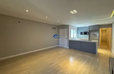 Oportunidade!! Casa de 03 dorms, Moderna com Piscina, Canto do Forte!