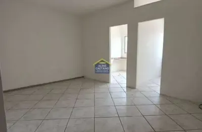 Oportunidade!! Sala Comercial à Venda na Vila Guilhermina - Financia!