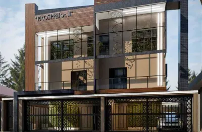 Casa com 3 quartos à venda na Rua Aviação, 770, Aviação, Praia Grande