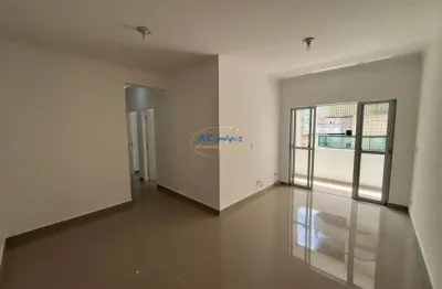 Maravilhoso Apartamento 2 doms + Home Office - Vista para o Mar   Tupi