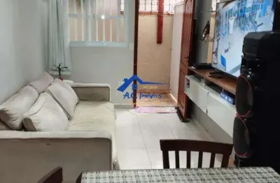 Oportunidade no Tude - Última Casa de Condomínio 2 dorms - 330 mil