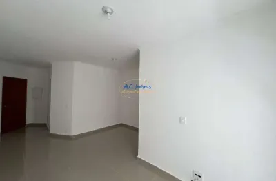 Apartamento com 2 quartos à venda na Rua Tupi, 201, Tupi, Praia Grande