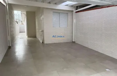Oportunidade! Casa com 02 dorms pertinho da praia - Financia!!