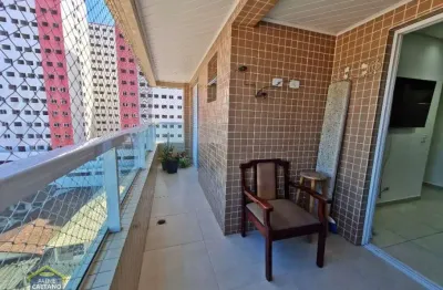 Oportunidade!! belo apto 2 dorms, lazer,varanda gourmet - financia!