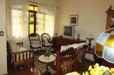 Casa com 2 dorms, + salão comercial em caiçara, praia grande! - cód: act1739