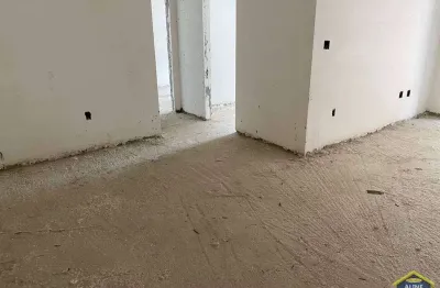Apartamento com 2 quartos à venda na Rua Guilhermina, 456, Guilhermina, Praia Grande