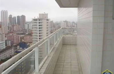 3 dorms, no forte, r$ 420 mil de entrada  + parcelamento direto - alto padrão!!