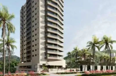 Prédio frente mar - 3 dorms com entrada de r$ 139 mil e parcelas de r$ 4.185,00 !!