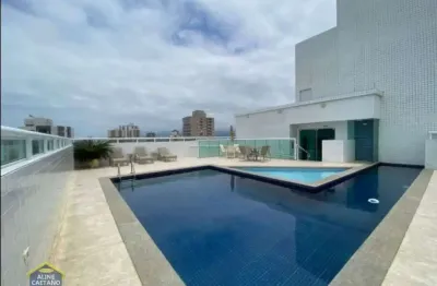 3 dormitórios com 2 vagas no precinho, vai perder? financia!!