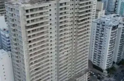 3 suítes no forte -3 parcelas de 75 mil de entrada - oportunidade!