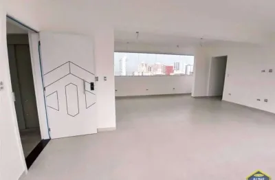 Apartamento com 2 quartos à venda na Rua Guilhermina, 411, Guilhermina, Praia Grande