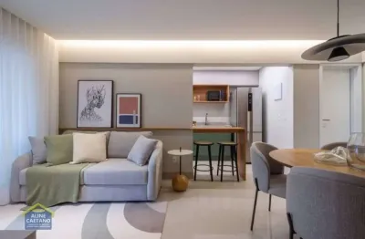 Apartamento com 3 quartos à venda na Rua Guilhermina, 129, Guilhermina, Praia Grande