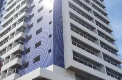 2 dorms, 1 suite, 2 vagas - oportunidade apenas pagamento à vista!!