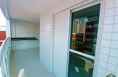 3 dorms, 2 vagas, pronto, financia!! tupi!! excelente localização!