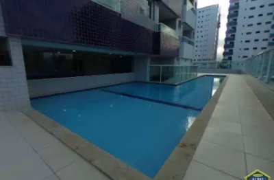 2 dorms, 2 suites, 2 vagas próx fonte interativa!! parcela direto!!