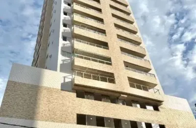 Apto 1 dorm, no boqueirão com entrada de r$ 125 mil facilitado!! consulte!!