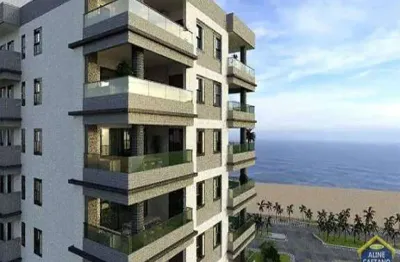 Campo da Aviação! Entrada de R$ 104 mil !! Parcela Direto! Lazer Completo!