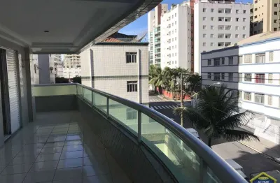 3 dorms com 3 suítes e 170mts útil!! próximo á fonte interativa!!