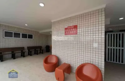 Apê incrível 2 dormitórios com facilidade de pagamento !! lazer!! prédio pronto!