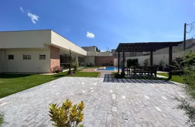 Chácara à venda com suíte, jardim olímpico, maringá, pr