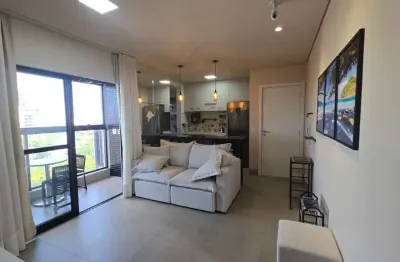 Apartamento com 2 quartos à venda na Zona 07, Maringá 