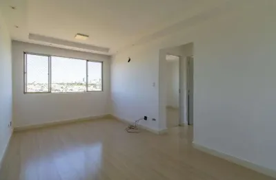 Oportunidade investimento - Apartamento à venda, Jardim Ipanema, Maringá, PR