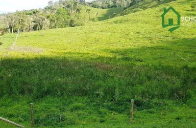Chácara / sítio à venda na Floresta, Rio do Campo 