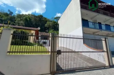 Sala para alugar, 35 m² por r$ 1.269,00/mês - itoupava central - blumenau/sc