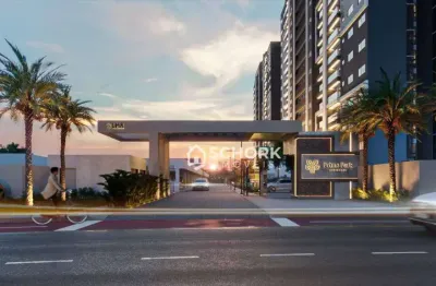 Apartamento à venda, 61 m² por r$ 468.055,04 - itoupava central - blumenau/sc