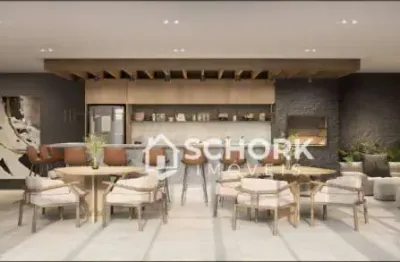 Apartamento com 3 dormitórios à venda, 70 m² por r$ 514.209,59 - itoupava central - blumenau/sc