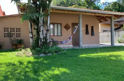 Casa com 3 dormitórios à venda, 118 m² por r$ 690.000,00 - quintino - timbó/sc