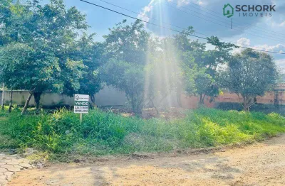 Terreno à venda, 330 m² por r$ 230.000,00 - itoupava central - blumenau/sc