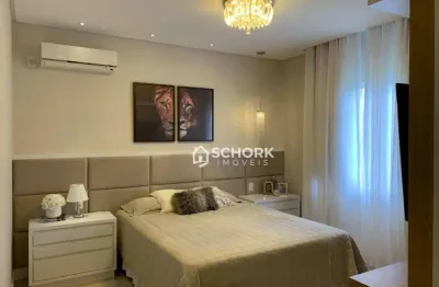 Casa com 2 dormitórios à venda, 145 m² por r$ 730.000,00 - glória - rodeio/sc
