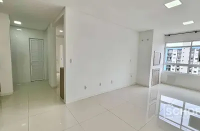 Apartamento com 2 dormitórios para alugar, 80 m² por r$ 3.070,46/mês - itoupava central - blumenau/sc
