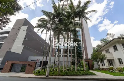 Apartamento à venda, 170 m² por r$ 1.390.000,00 - bom retiro - blumenau/sc