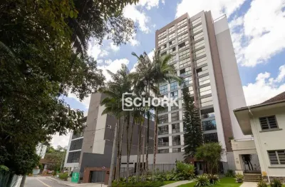 Apartamento com 3 dormitórios à venda, 170 m² por r$ 1.390.000,00 - bom retiro - blumenau/sc