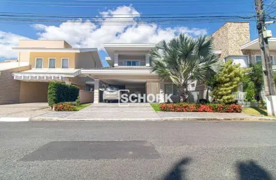 Casa com 3 dormitórios à venda, 277 m² por r$ 2.600.000,00 - itoupava central - blumenau/sc