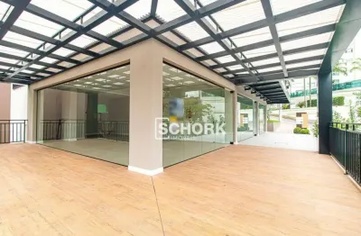 Sala à venda, 48 m² por R$ 500.000,00 - Victor Konder - Blumenau/SC
