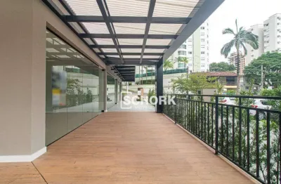 Sala à venda, 66 m² por r$ 750.000,00 - victor konder - blumenau/sc