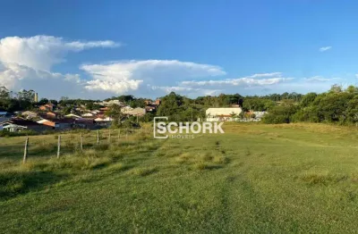 Terreno à venda, 19199 m² por r$ 2.599.900,00 - mulde - indaial/sc