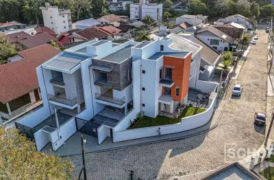 Casa com 3 dormitórios à venda, 238 m² por r$ 1.495.000,00 - escola agrícola - blumenau/sc
